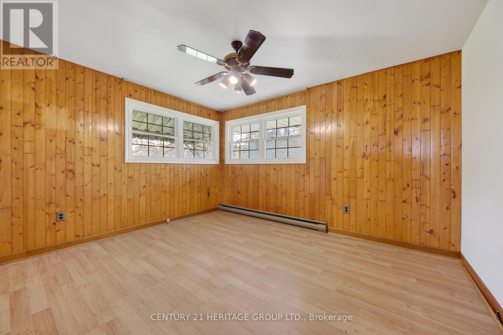 3836 County Rd 88 Road, Bradford West Gwillimbury, Ontario  L3Z 3K7 - Photo 19 - N13115324