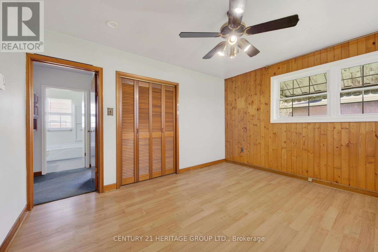 3836 County Rd 88 Road, Bradford West Gwillimbury, Ontario  L3Z 3K7 - Photo 20 - N13115324