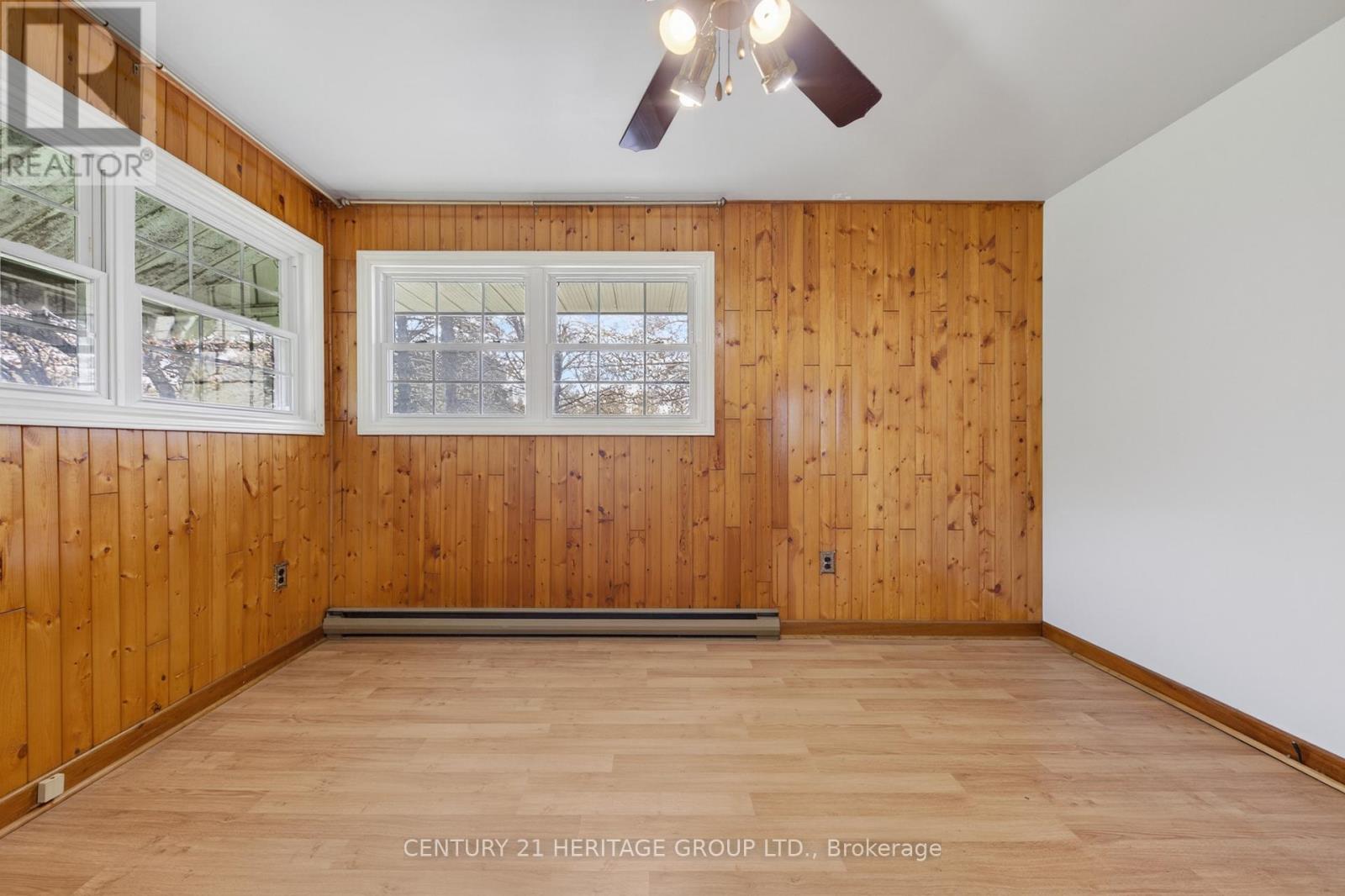 3836 County Rd 88 Road, Bradford West Gwillimbury, Ontario  L3Z 3K7 - Photo 21 - N13115324