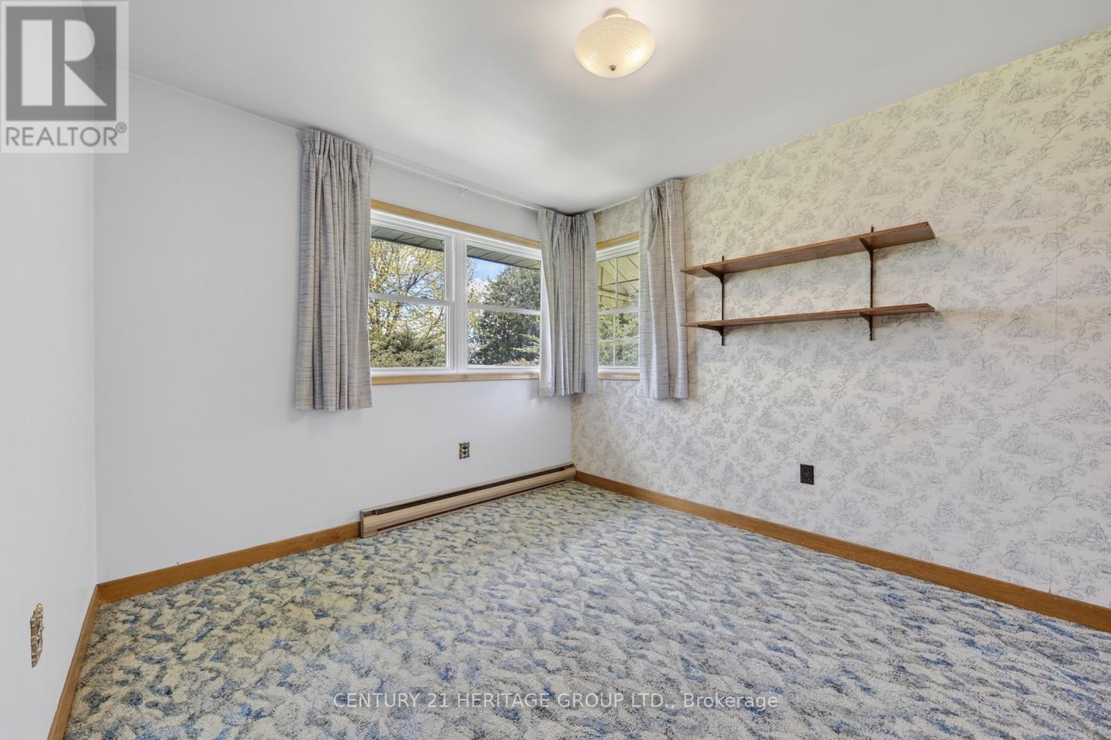 3836 County Rd 88 Road, Bradford West Gwillimbury, Ontario  L3Z 3K7 - Photo 22 - N13115324