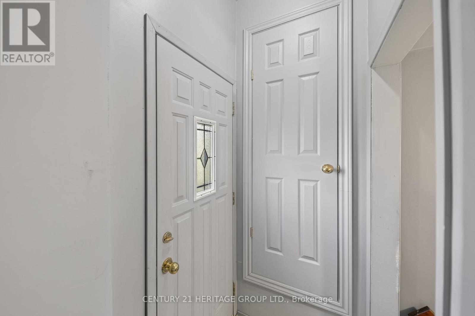 3836 County Rd 88 Road, Bradford West Gwillimbury, Ontario  L3Z 3K7 - Photo 25 - N13115324