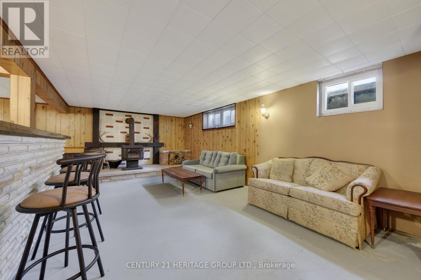 3836 County Rd 88 Road, Bradford West Gwillimbury, Ontario  L3Z 3K7 - Photo 26 - N13115324