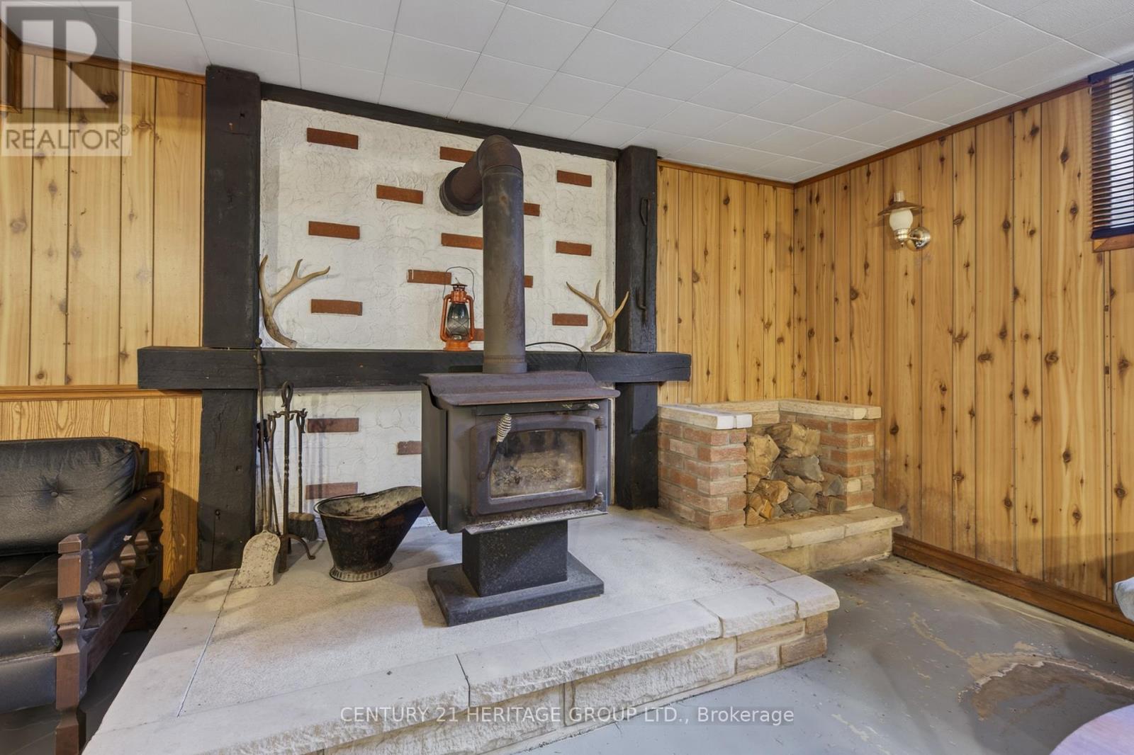 3836 County Rd 88 Road, Bradford West Gwillimbury, Ontario  L3Z 3K7 - Photo 27 - N13115324