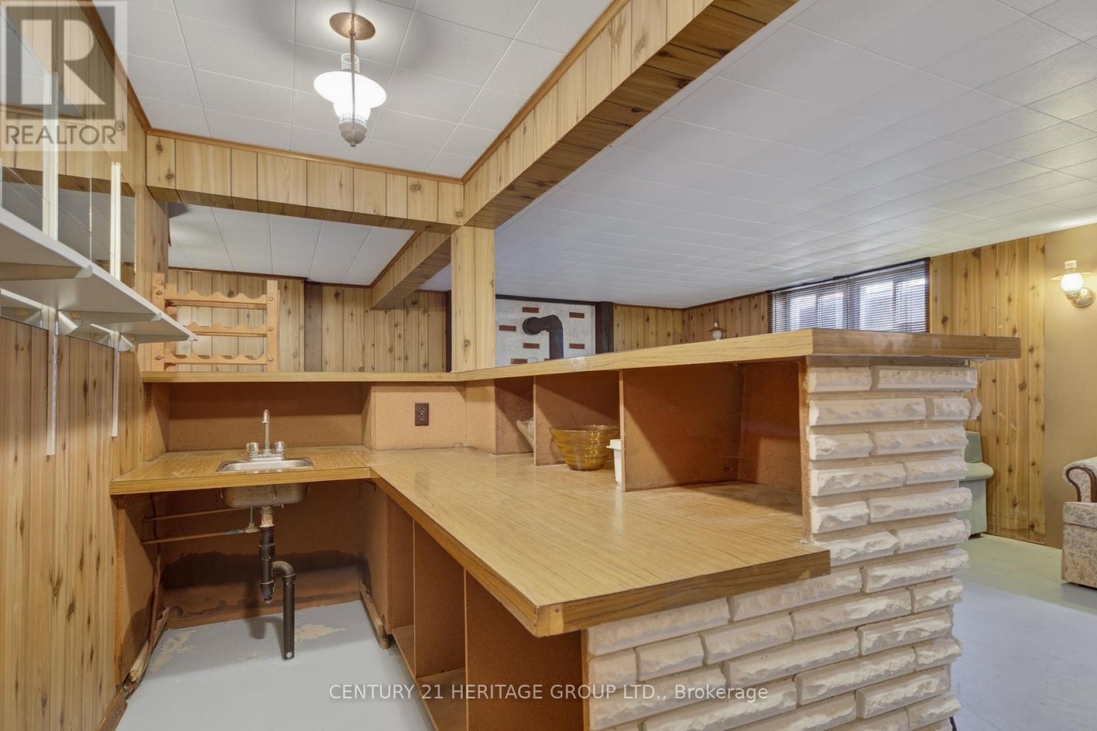 3836 County Rd 88 Road, Bradford West Gwillimbury, Ontario  L3Z 3K7 - Photo 30 - N13115324