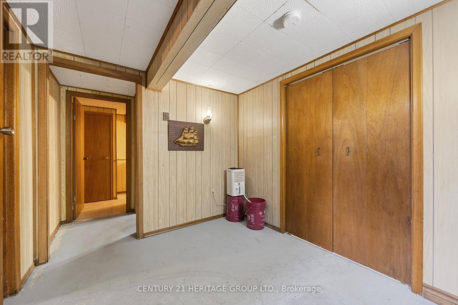 3836 County Rd 88 Road, Bradford West Gwillimbury, Ontario  L3Z 3K7 - Photo 31 - N13115324