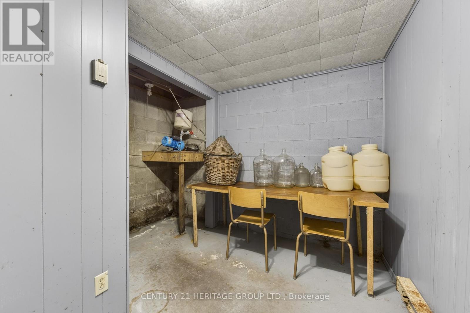 3836 County Rd 88 Road, Bradford West Gwillimbury, Ontario  L3Z 3K7 - Photo 32 - N13115324