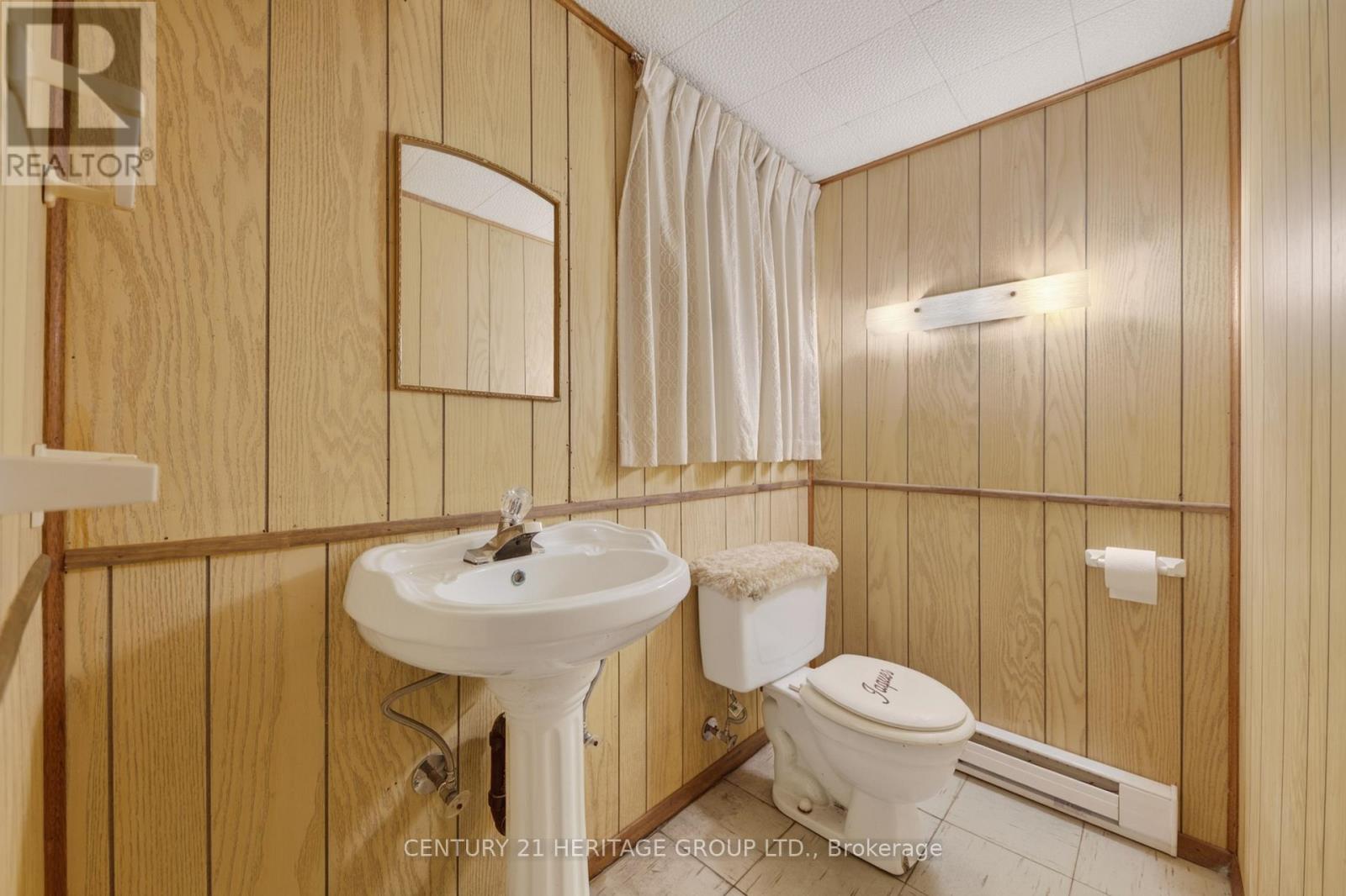 3836 County Rd 88 Road, Bradford West Gwillimbury, Ontario  L3Z 3K7 - Photo 33 - N13115324