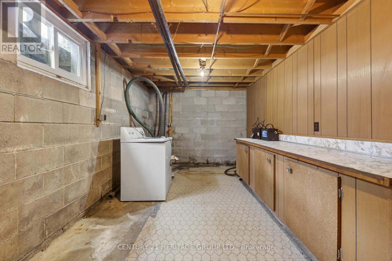 3836 County Rd 88 Road, Bradford West Gwillimbury, Ontario  L3Z 3K7 - Photo 34 - N13115324