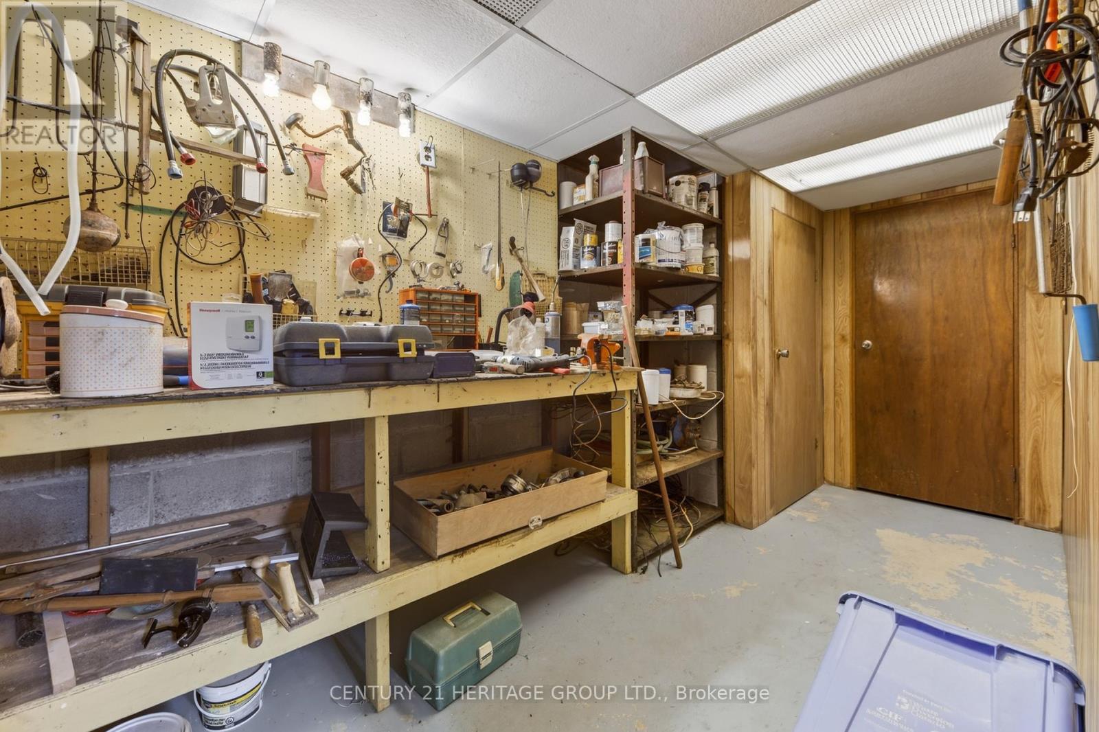 3836 County Rd 88 Road, Bradford West Gwillimbury, Ontario  L3Z 3K7 - Photo 35 - N13115324