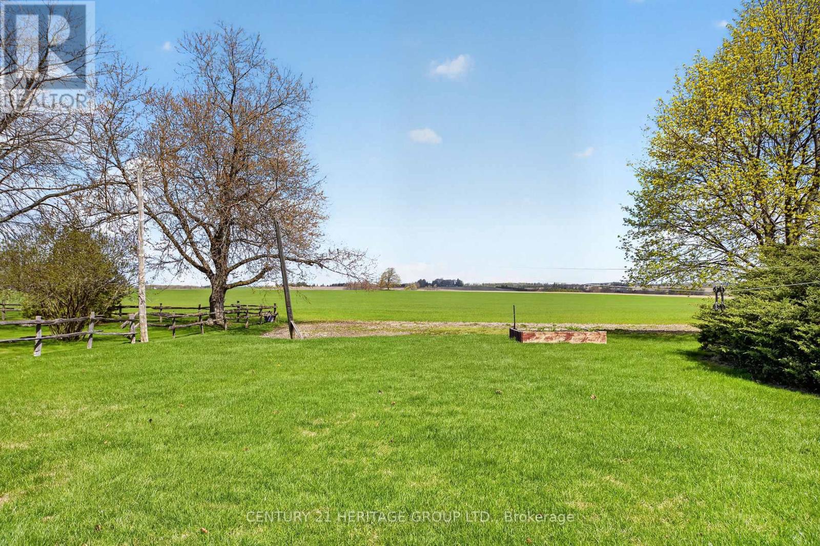 3836 County Rd 88 Road, Bradford West Gwillimbury, Ontario  L3Z 3K7 - Photo 37 - N13115324
