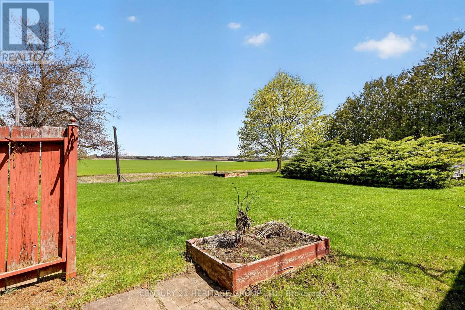 3836 County Rd 88 Road, Bradford West Gwillimbury, Ontario  L3Z 3K7 - Photo 38 - N13115324