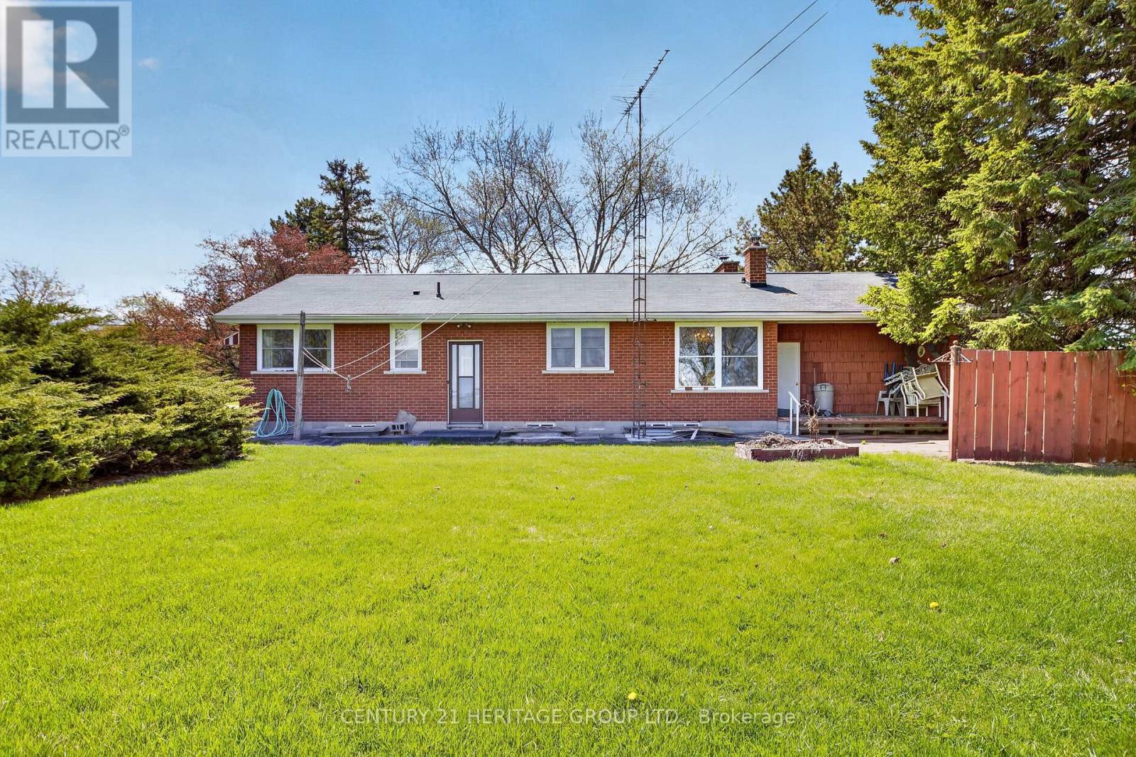 3836 County Rd 88 Road, Bradford West Gwillimbury, Ontario  L3Z 3K7 - Photo 39 - N13115324