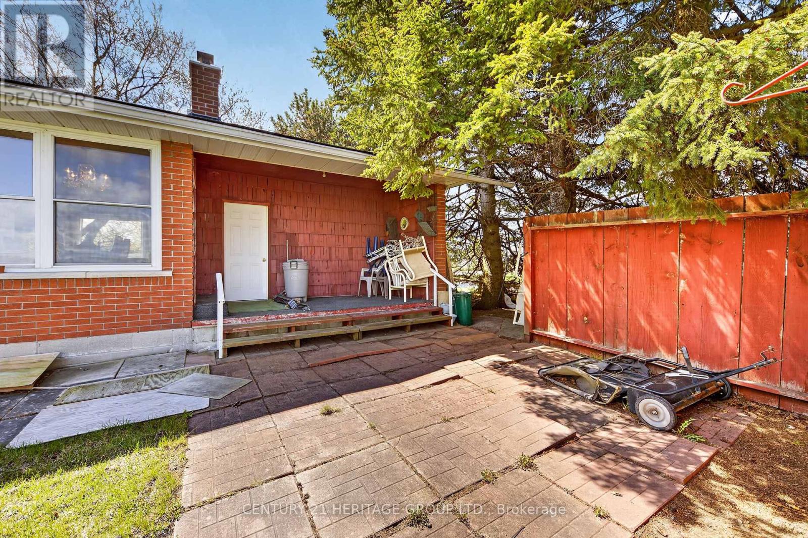 3836 County Rd 88 Road, Bradford West Gwillimbury, Ontario  L3Z 3K7 - Photo 40 - N13115324