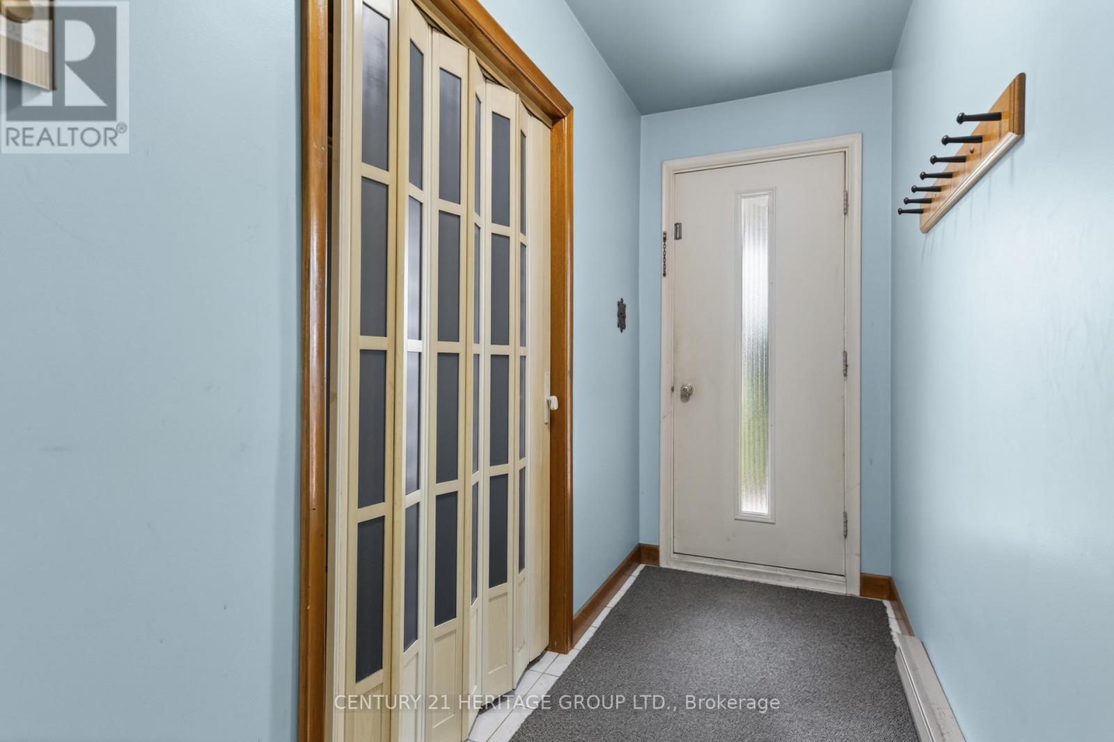 3836 County Rd 88 Road, Bradford West Gwillimbury, Ontario  L3Z 3K7 - Photo 5 - N13115324