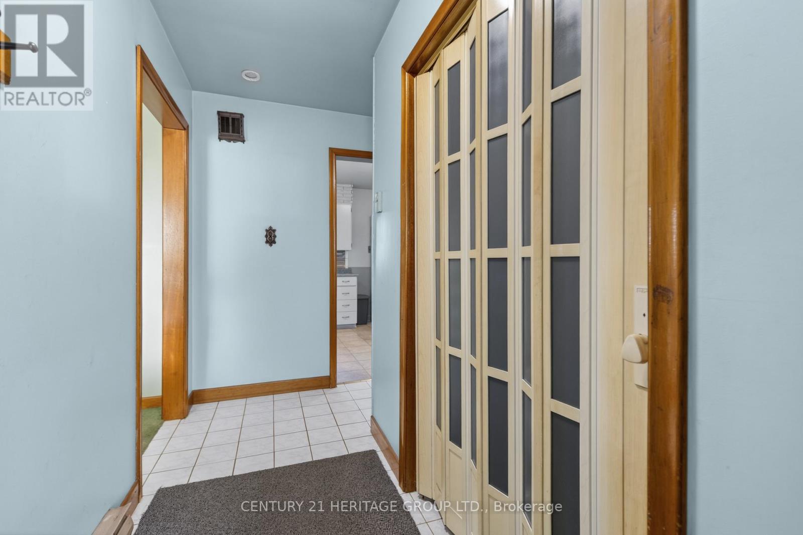 3836 County Rd 88 Road, Bradford West Gwillimbury, Ontario  L3Z 3K7 - Photo 6 - N13115324