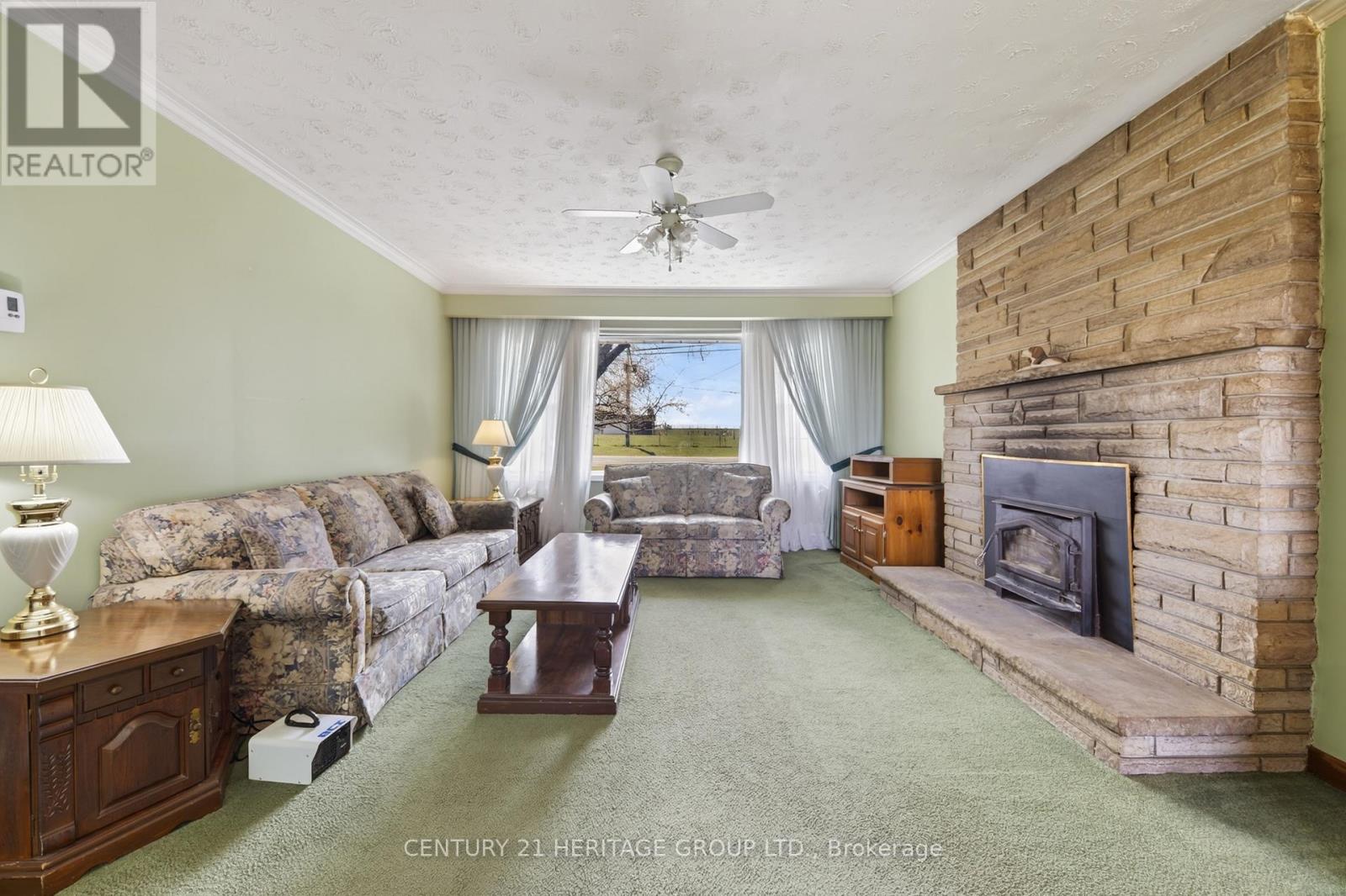 3836 County Rd 88 Road, Bradford West Gwillimbury, Ontario  L3Z 3K7 - Photo 8 - N13115324