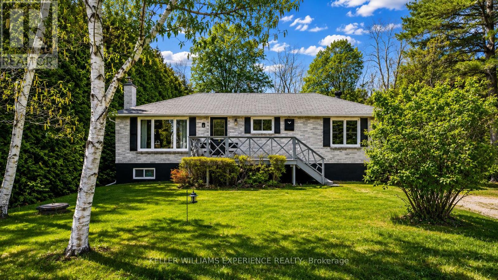 6 Slemish Avenue, Springwater (Phelpston), Ontario  L0L 2K0 - Photo 1 - S13115256