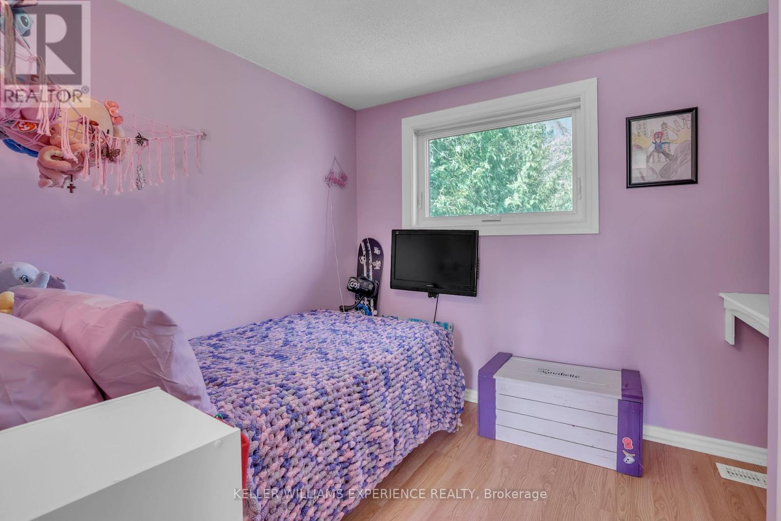 6 Slemish Avenue, Springwater (Phelpston), Ontario  L0L 2K0 - Photo 14 - S13115256
