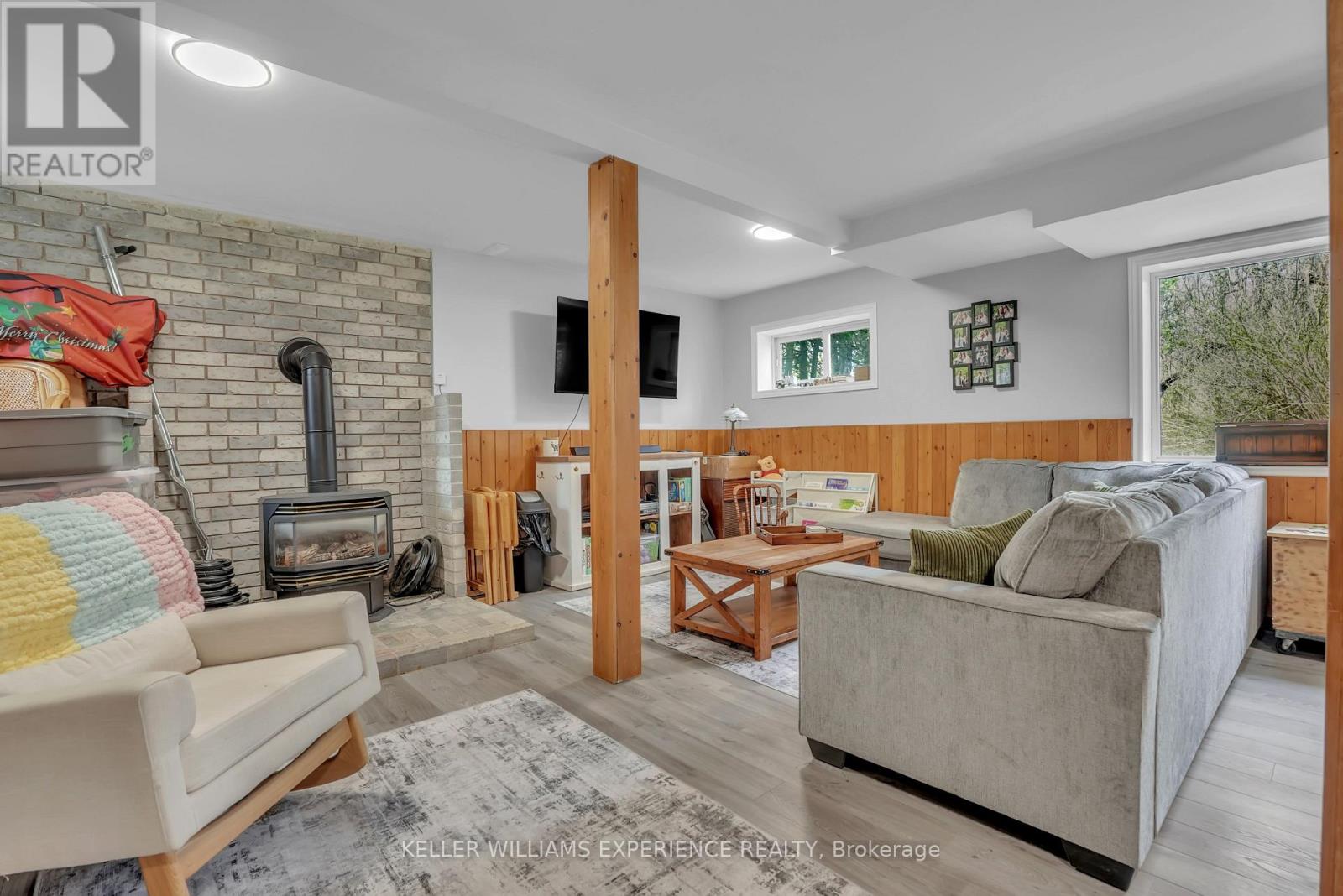 6 Slemish Avenue, Springwater (Phelpston), Ontario  L0L 2K0 - Photo 15 - S13115256