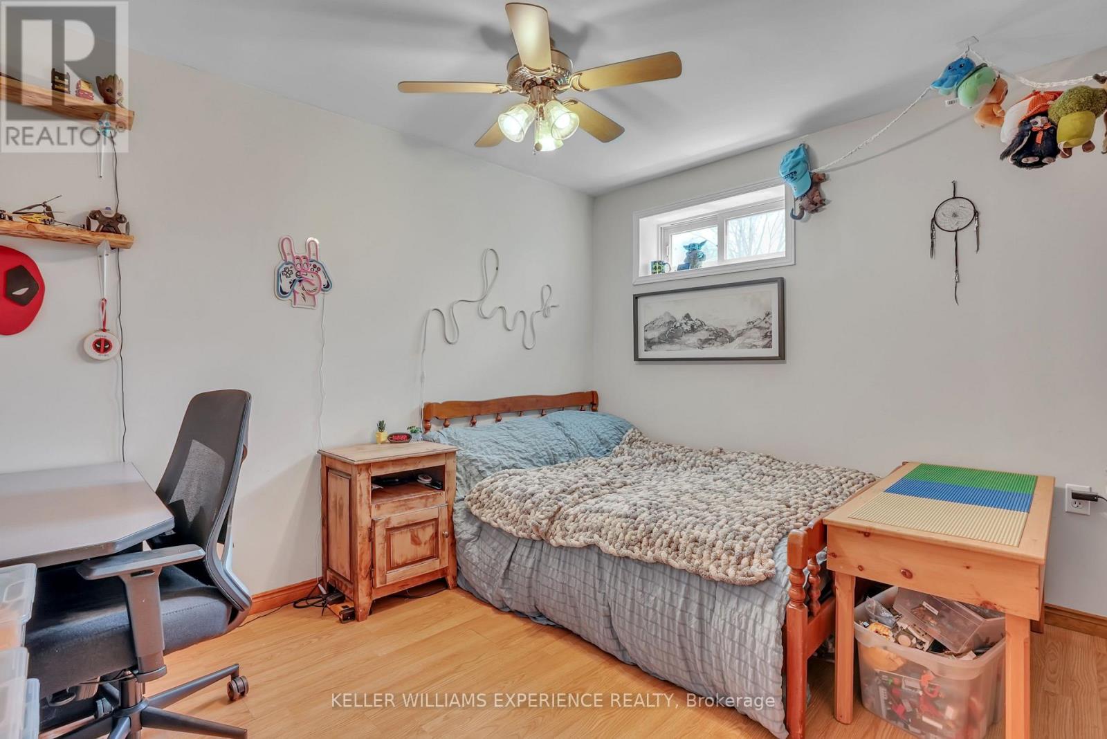 6 Slemish Avenue, Springwater (Phelpston), Ontario  L0L 2K0 - Photo 18 - S13115256