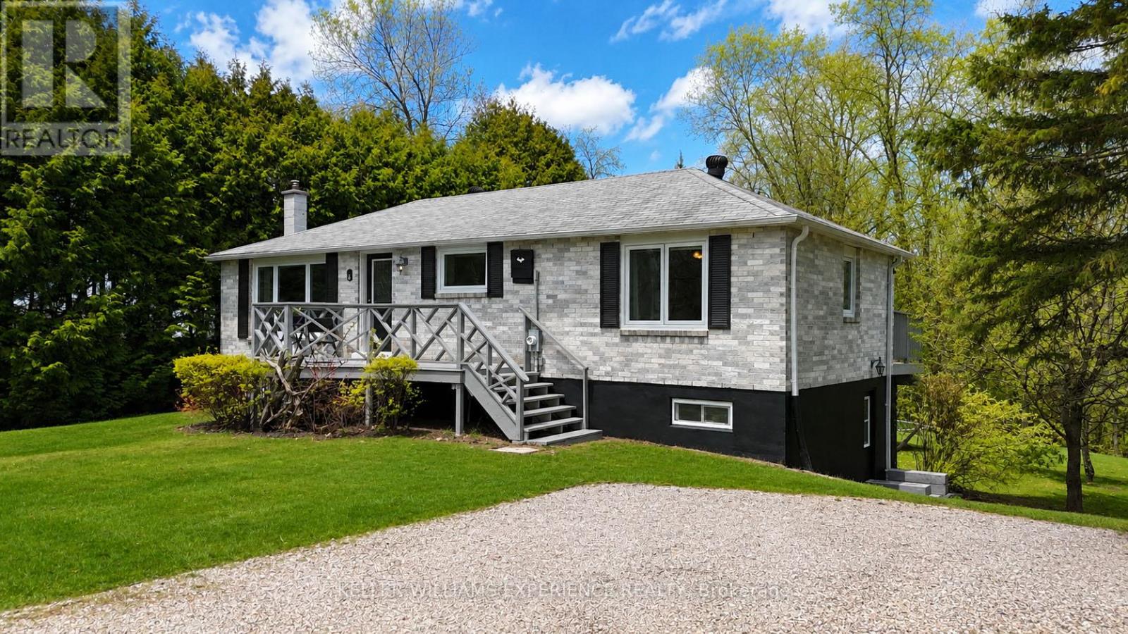 6 Slemish Avenue, Springwater (Phelpston), Ontario  L0L 2K0 - Photo 19 - S13115256