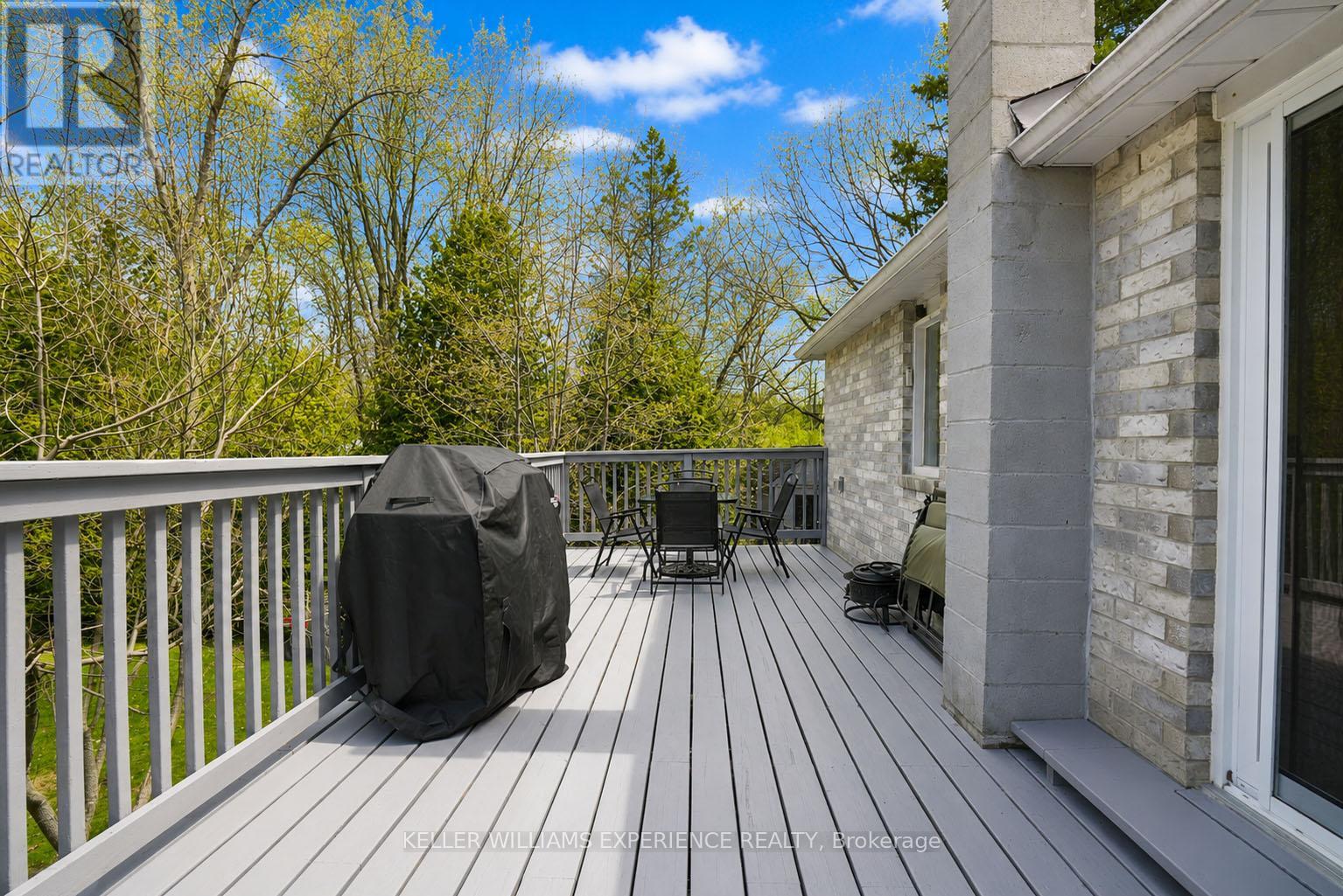 6 Slemish Avenue, Springwater (Phelpston), Ontario  L0L 2K0 - Photo 21 - S13115256