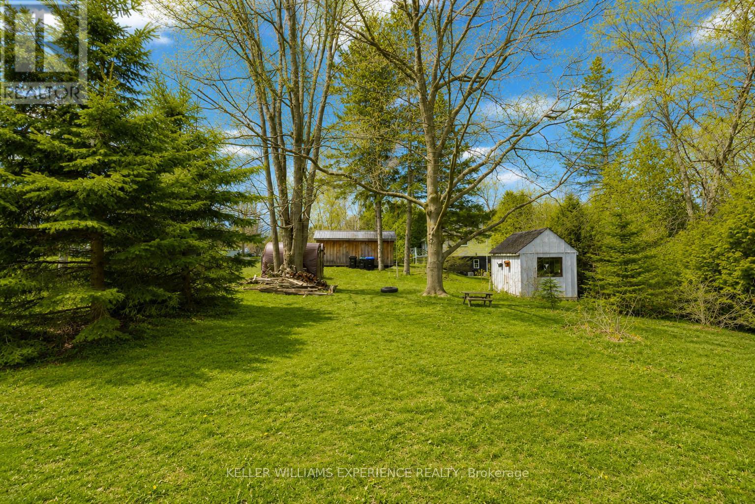 6 Slemish Avenue, Springwater (Phelpston), Ontario  L0L 2K0 - Photo 22 - S13115256