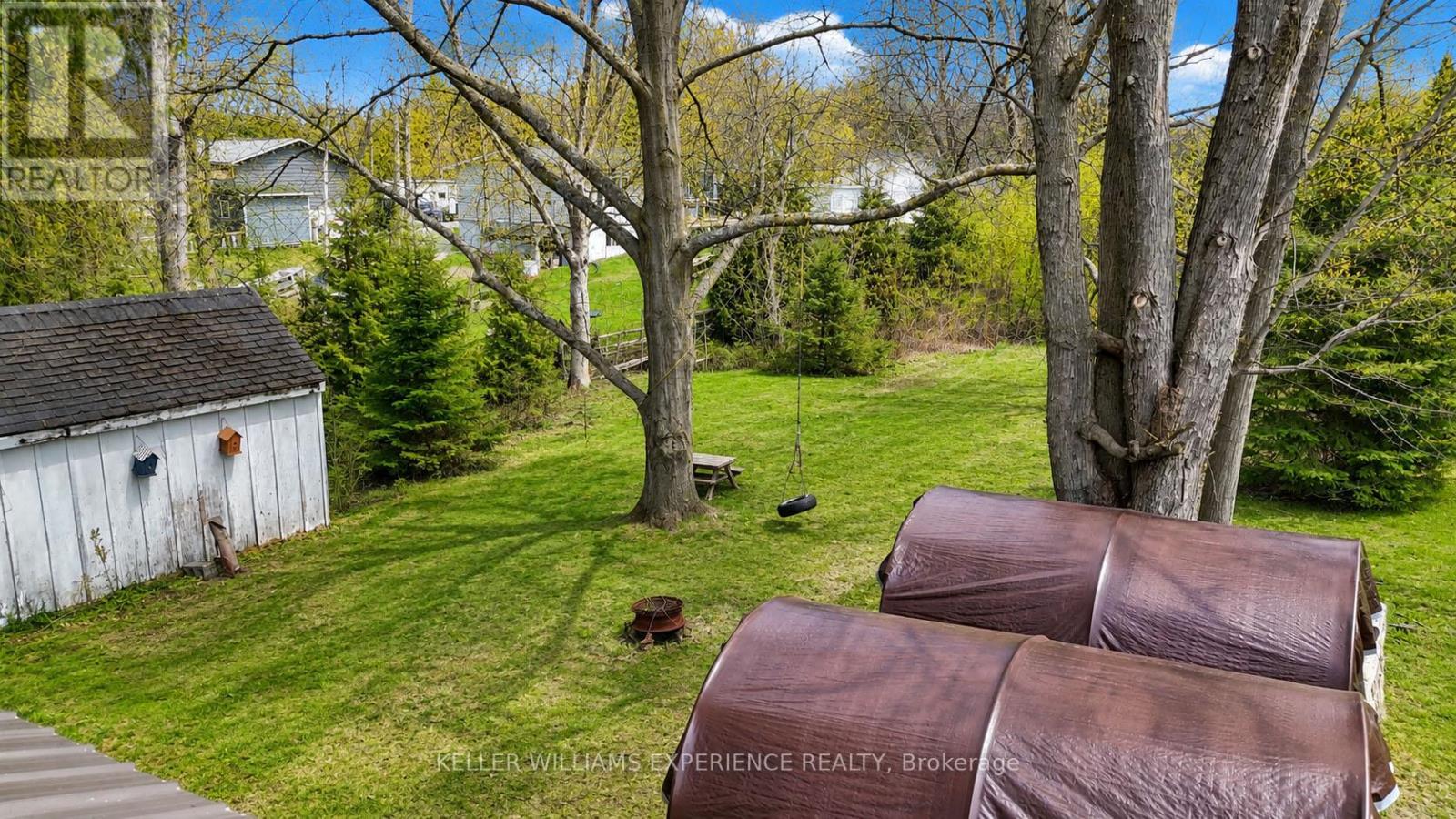 6 Slemish Avenue, Springwater (Phelpston), Ontario  L0L 2K0 - Photo 23 - S13115256
