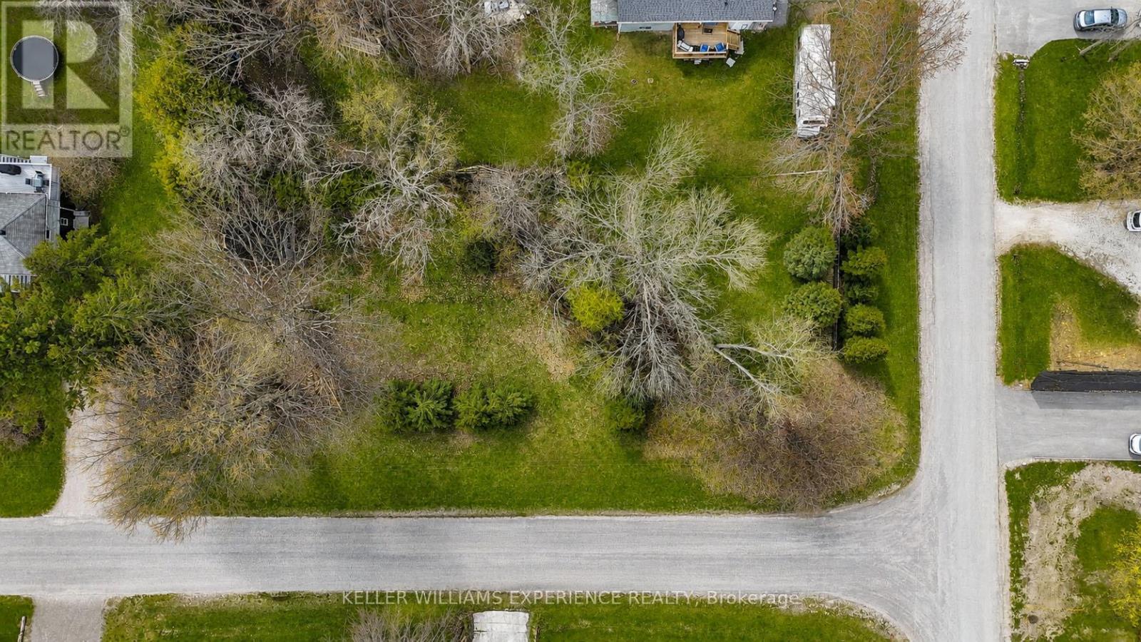 6 Slemish Avenue, Springwater (Phelpston), Ontario  L0L 2K0 - Photo 25 - S13115256