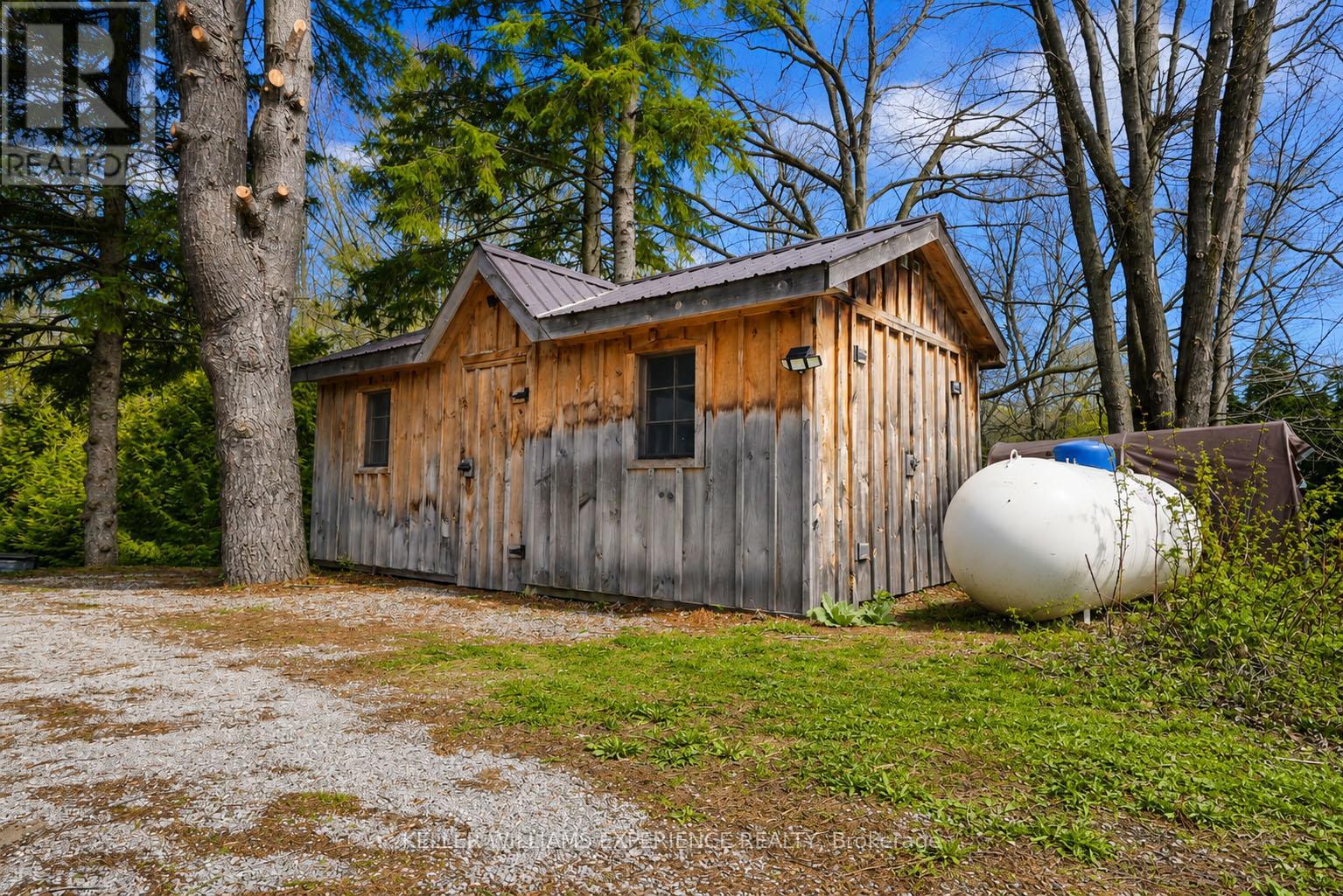 6 Slemish Avenue, Springwater (Phelpston), Ontario  L0L 2K0 - Photo 26 - S13115256