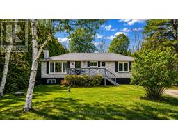 6 SLEMISH AVENUE, Springwater, Ontario