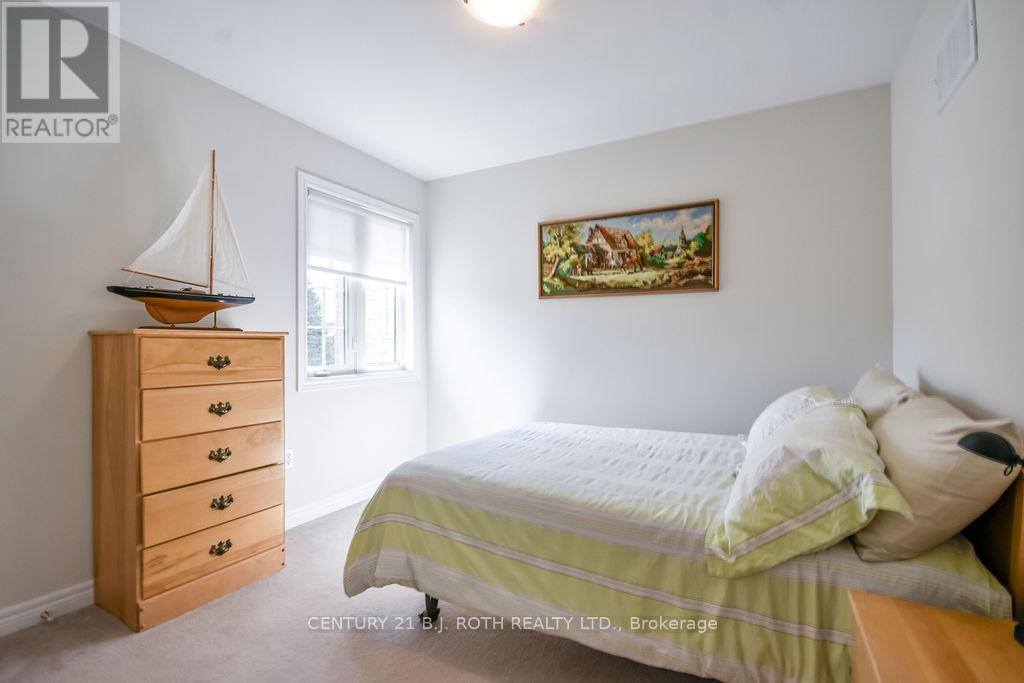 112 Crimson Ridge Road, Barrie (Bayshore), Ontario  L4N 0G9 - Photo 24 - S13115304
