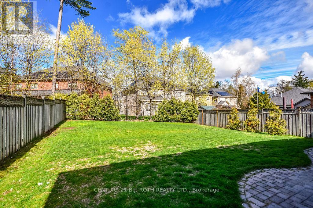 112 Crimson Ridge Road, Barrie (Bayshore), Ontario  L4N 0G9 - Photo 30 - S13115304
