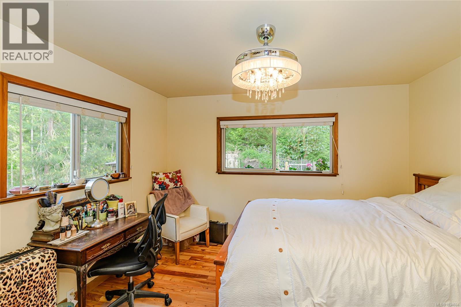 262 North View Pl, Salt Spring, British Columbia  V8K 1A9 - Photo 15 - 1034604