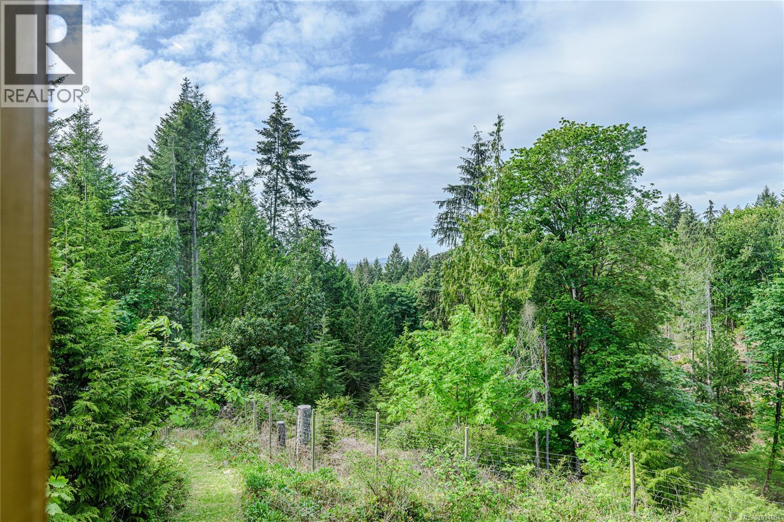 262 North View Pl, Salt Spring, British Columbia  V8K 1A9 - Photo 20 - 1034604