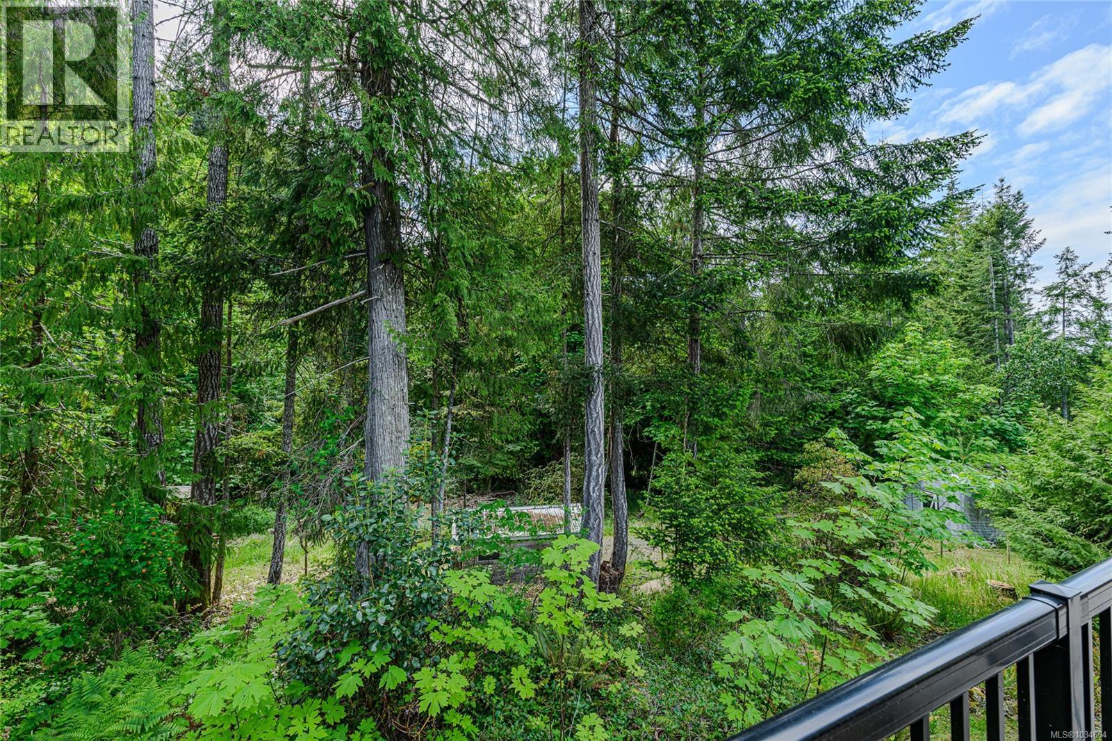 262 North View Pl, Salt Spring, British Columbia  V8K 1A9 - Photo 21 - 1034604