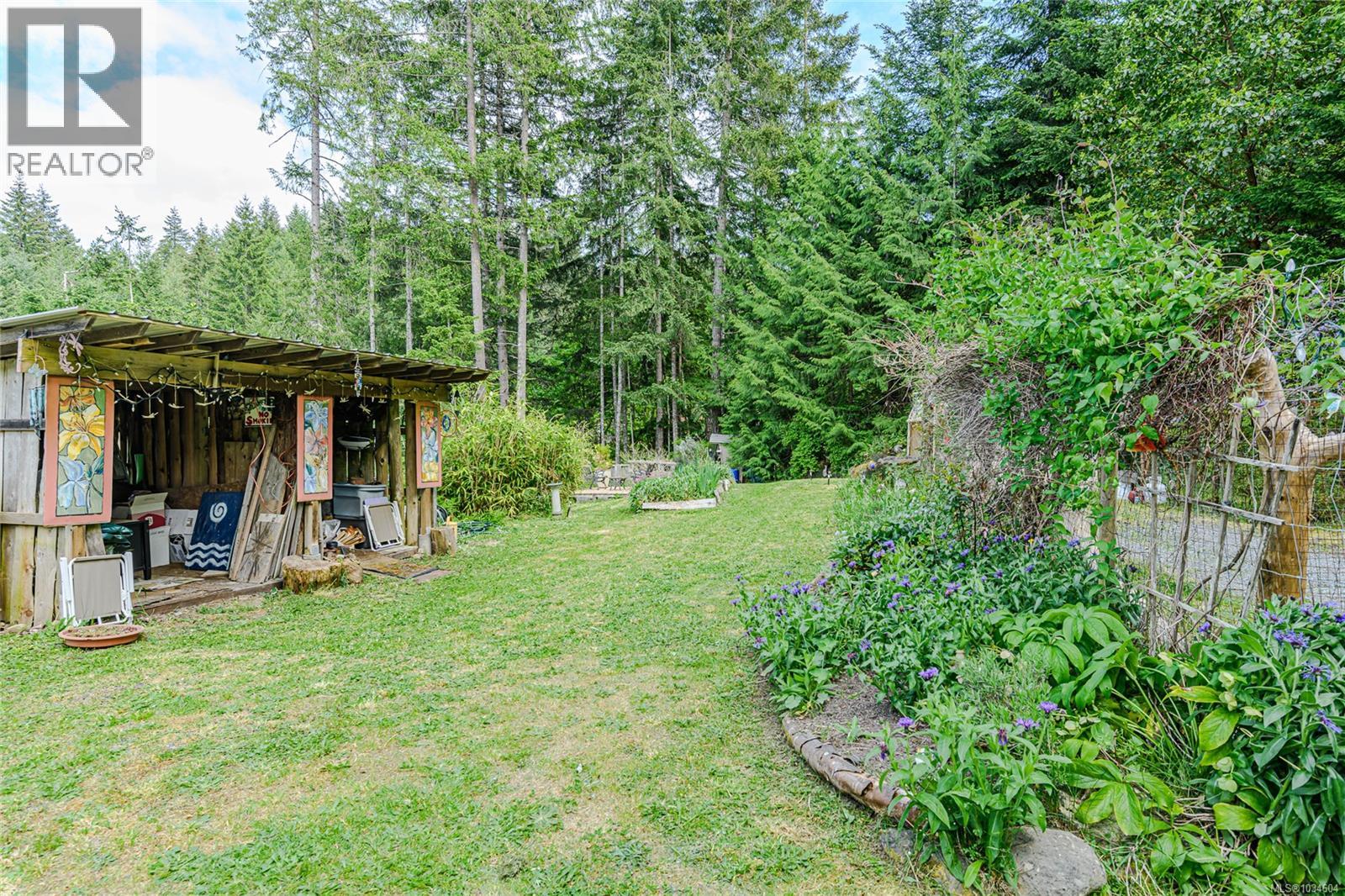 262 North View Pl, Salt Spring, British Columbia  V8K 1A9 - Photo 22 - 1034604