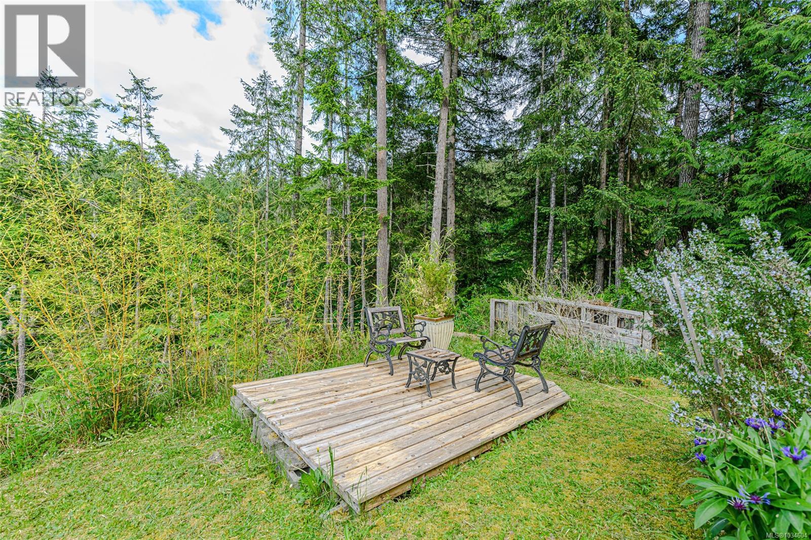 262 North View Pl, Salt Spring, British Columbia  V8K 1A9 - Photo 24 - 1034604