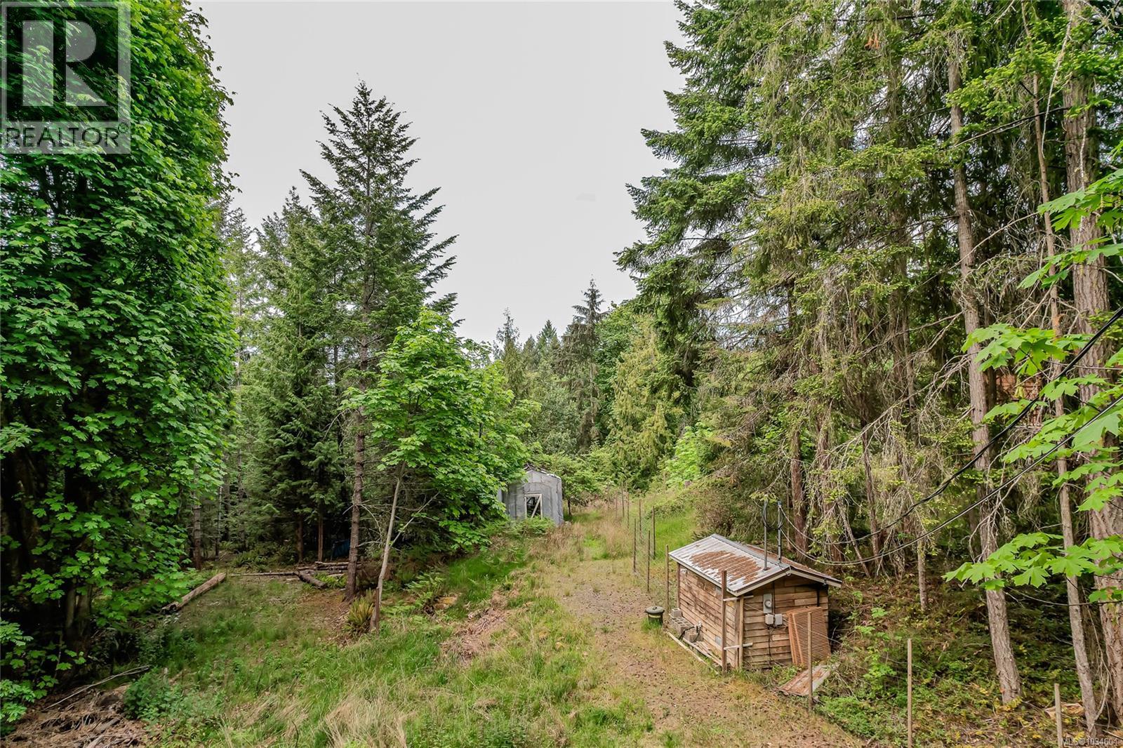 262 North View Pl, Salt Spring, British Columbia  V8K 1A9 - Photo 29 - 1034604