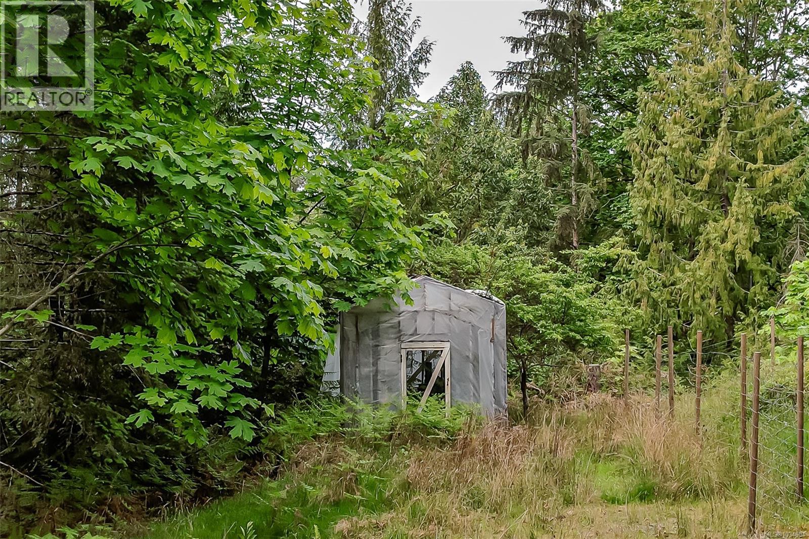 262 North View Pl, Salt Spring, British Columbia  V8K 1A9 - Photo 30 - 1034604