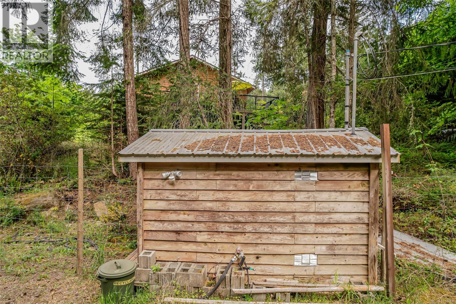 262 North View Pl, Salt Spring, British Columbia  V8K 1A9 - Photo 31 - 1034604