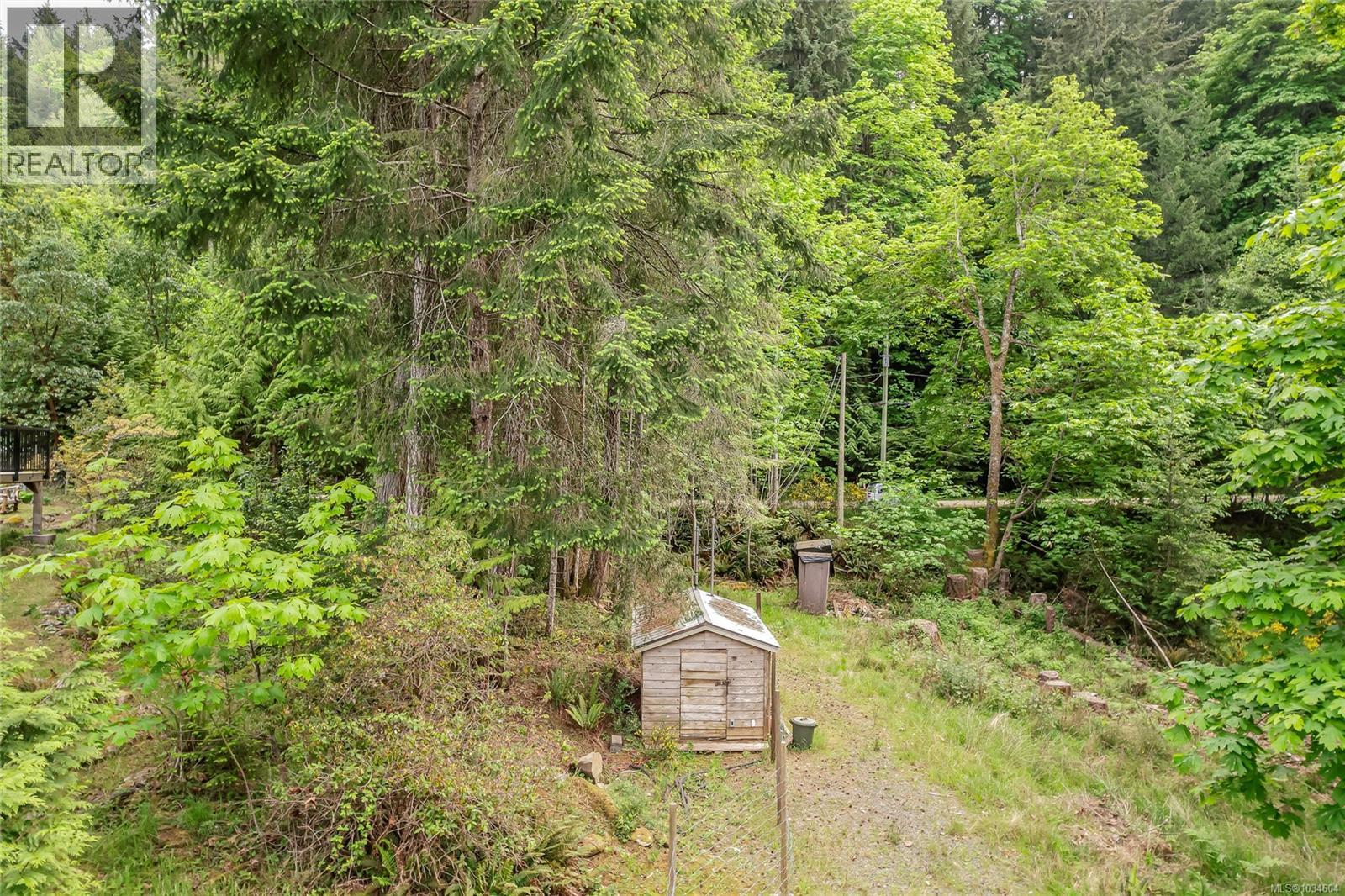 262 North View Pl, Salt Spring, British Columbia  V8K 1A9 - Photo 32 - 1034604