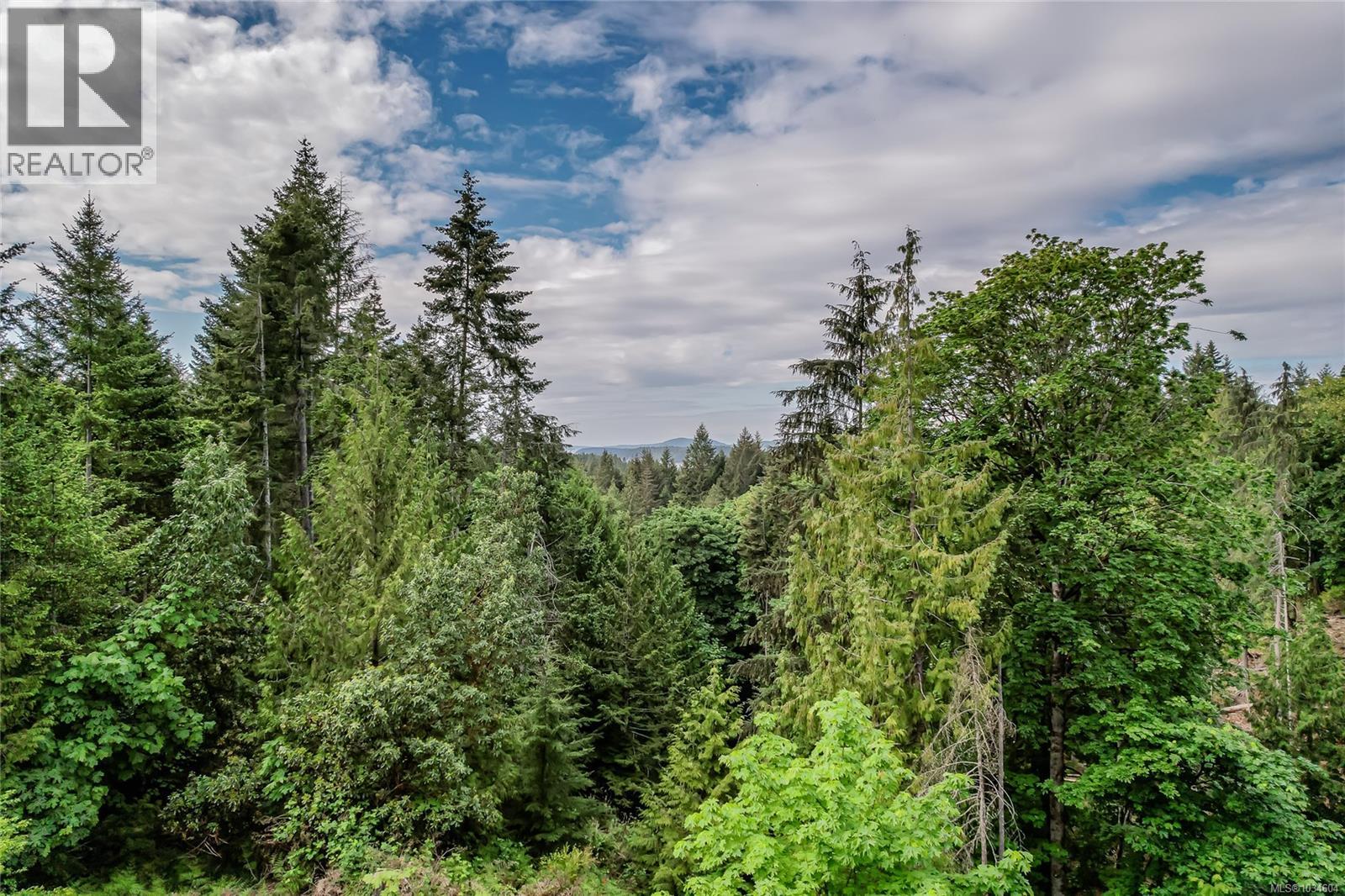 262 North View Pl, Salt Spring, British Columbia  V8K 1A9 - Photo 33 - 1034604
