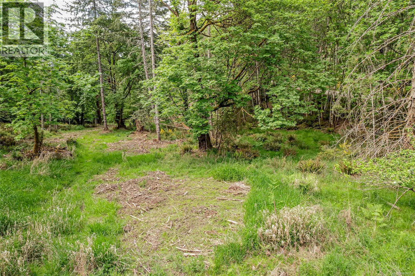 262 North View Pl, Salt Spring, British Columbia  V8K 1A9 - Photo 35 - 1034604