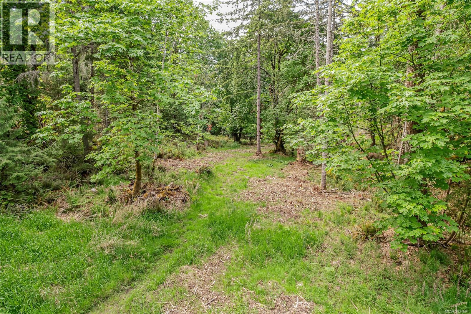 262 North View Pl, Salt Spring, British Columbia  V8K 1A9 - Photo 38 - 1034604