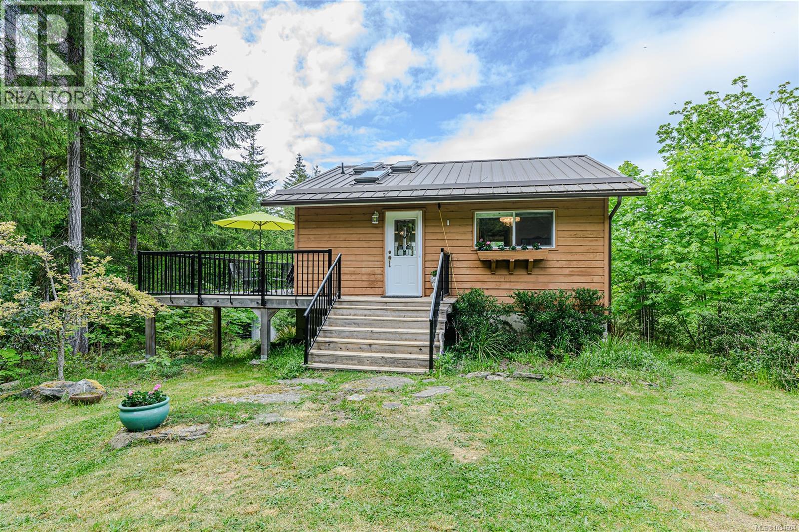 262 North View Pl, Salt Spring, British Columbia  V8K 1A9 - Photo 4 - 1034604