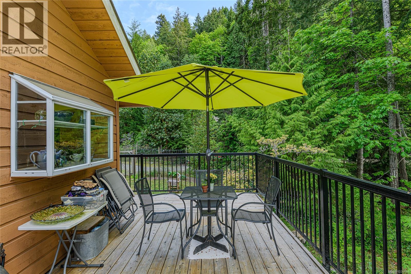 262 North View Pl, Salt Spring, British Columbia  V8K 1A9 - Photo 7 - 1034604