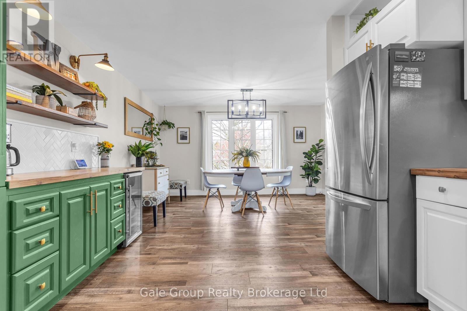 22 Lorraine Avenue, Tillsonburg, Ontario  N4G 4V3 - Photo 11 - X13115296