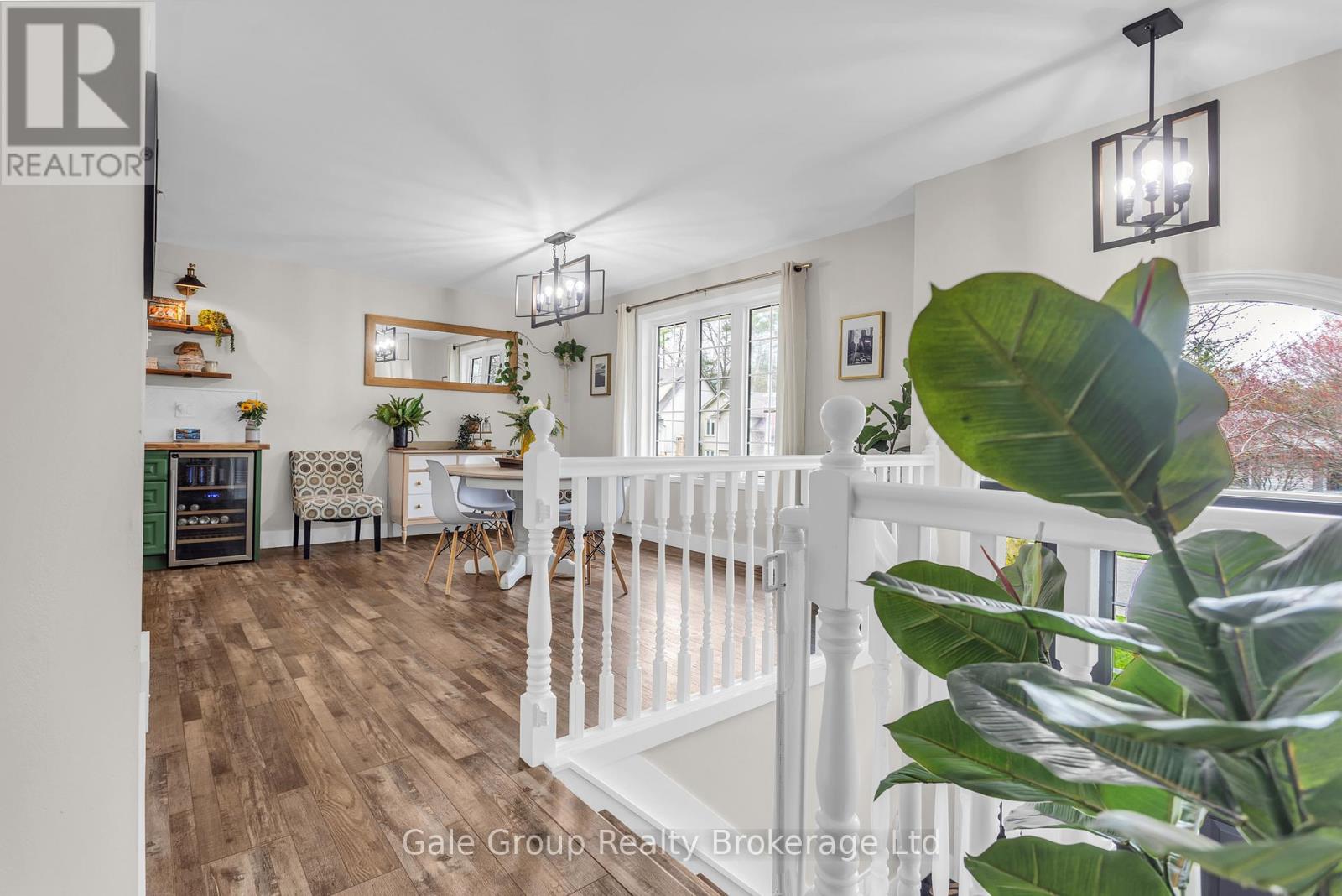 22 Lorraine Avenue, Tillsonburg, Ontario  N4G 4V3 - Photo 16 - X13115296