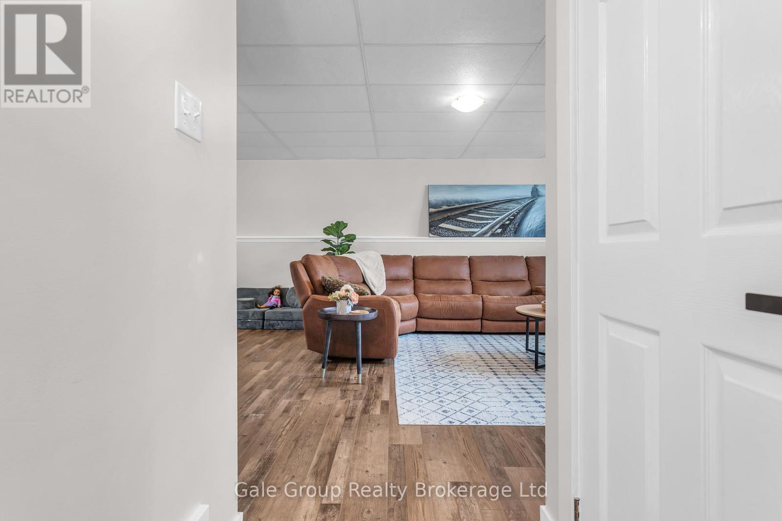 22 Lorraine Avenue, Tillsonburg, Ontario  N4G 4V3 - Photo 17 - X13115296